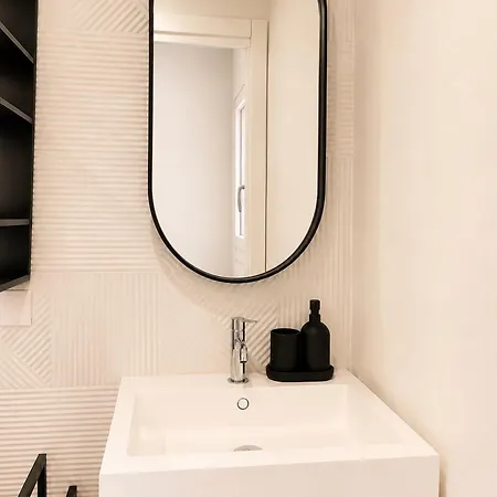 Dvl - Dorsoduro Loft By Venicescape Διαμέρισμα Βενετία